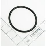 Sealey O-ring AK4560D.213