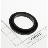 Sealey U seal AK4560D.214