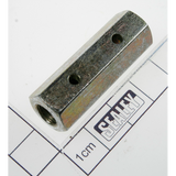 Sealey Connect shell AK4560D.21