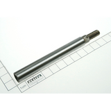 Sealey Middle shaft AK4560D.22