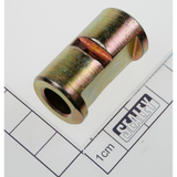 Sealey Slider shell AK4560D.24