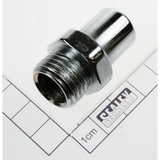 Sealey Spring shell (so) AK4560D.27