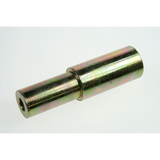 Sealey Axle AK4561D.14