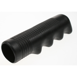 Sealey Handle cover AK4563D.04