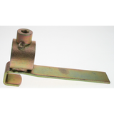 Sealey Drum support AK4563D.05