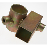 Sealey Adjustable cover AK4563D.06