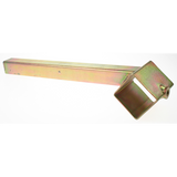Sealey Adjustable pole AK4563D.07