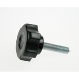 Sealey Accessory AK4563D.10