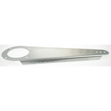 Sealey Support bracket arm(nut) AK4567D.01