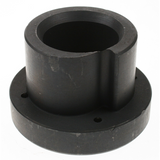 Sealey Hub bearing assembly AK4567D.03