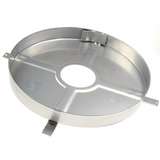 Sealey Drum for spring AK4567D.04