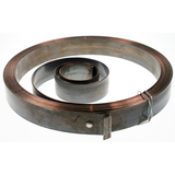 Sealey Spring AK4567D.05