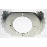 Sealey Lock ring AK4567D.10