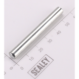 Sealey Axle for roller AK4567D.37