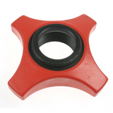 Sealey Red plastic surround AK456DX.06