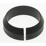Sealey Plastic hoop AK456DX.07