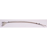Sealey Probes (set of 3) AK456DX.10