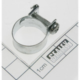 Sealey Hose clip AK456DX.28