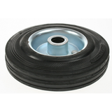 Sealey Wheel,fixed (123x13x33) AK456DX.30