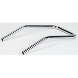 Sealey Handle AK456DX.37