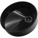 Sealey Oil Collection Bowl AK458DX-V5-19