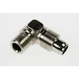 Sealey Elbow AK458DX.V3-07