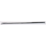 Sealey Adjustable steel tube AK458DX.V3-17
