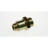Sealey Steel tube AK458DX.V3-22