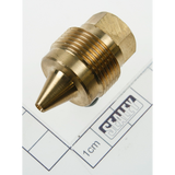 Sealey Nozzle AK459DX.V2-29