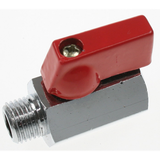 Sealey Valve AK459DX.V2-30