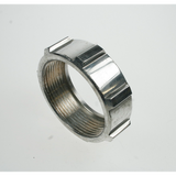 Sealey Nut AK459DX.V2-35