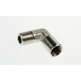 Sealey Elbow adaptor AK459DX.V2-45