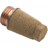 Sealey Silencer AK462DX.V2-32