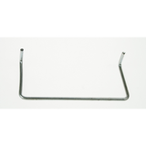 Sealey Screen handle AK467DXP.03