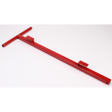 Sealey Handle AK467DXP.04