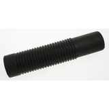Sealey Handle grip AK467DXP.05
