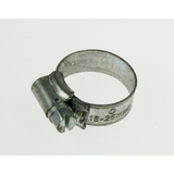 Sealey Hose clamp AK467DXP.07