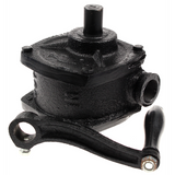 Sealey Pump AK467DXP.09