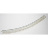Sealey Pump hose 17mm x 22mm x 250mm AK467DXP.10