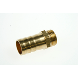Sealey Hose fitting AK467DXP.11
