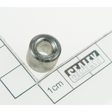 Sealey Bushing AK467DXP.12