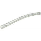 Sealey Hose (Short) AK468DXP.12
