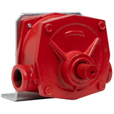 Sealey Rotary Pump AK468DXP.18