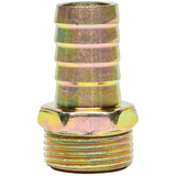 Sealey Hose Connector 3/4" AK468DXP.19