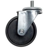 Sealey Castor Wheel AK468DXP.23