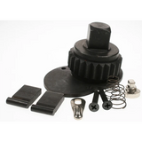 Sealey Repair kit AK628.RK