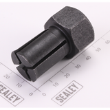 Sealey Collet 30-32mm (Short) AK7160.06