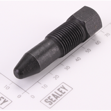 Sealey Drive Pin 13mm AK7160.09