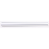 Sealey Upper tube AK80D.V2-02