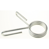 Sealey Clamp AK80D.V2-03